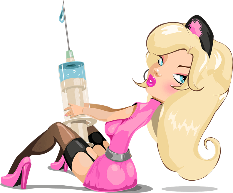 极品高中生骚穴被狂干喷水三米远，淫荡身躯早已沦陷调教